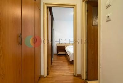 2 camere Obor|Colentina | Mobilat | Comision 0%| Bloc Anvelopat - 6