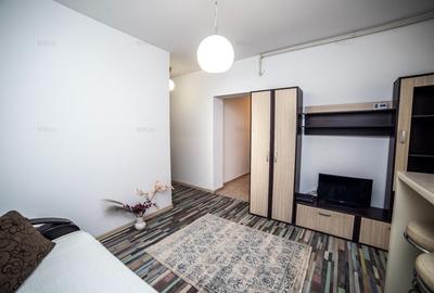2 camere | Bloc Nou | Petfriendly | Parc Sebastian - 7