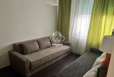 Apartament 3 camere | Obor | 70mp - 2