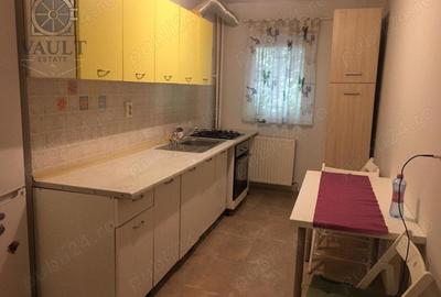 Apartament 2 camere LA CHEIE - Colentina - Plumbuita Parc - 6