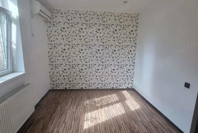 Casă cu 4 camere cu Teren 448 Mp în Rahova - 8