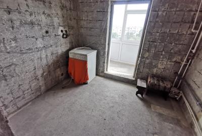 ROANDY-Apartamnet 2 camere cu centrala termica proprie-Mihai Bravu - 4
