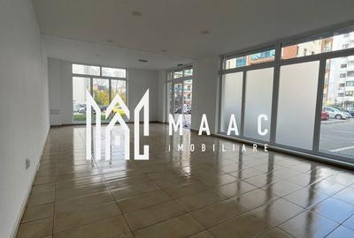 Spațiu comercial, de 57 mp, în Șelimbăr - 6