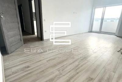 Apartament cu 2 camere în Șelimbăr