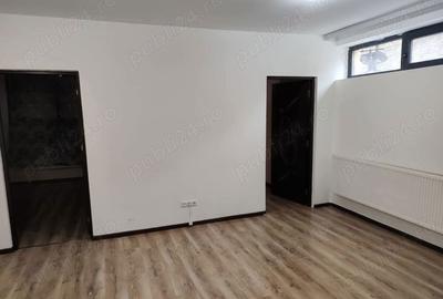 Apartament cu 3 camere decomandat în Central - 8