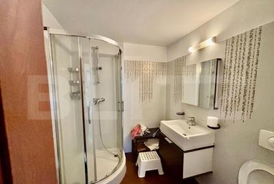 Apartament Deosebit, 5 Camere decomandat, 111mp, zona Piscin - 4