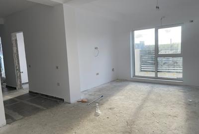 Duplex Ovidiu Sud - 9