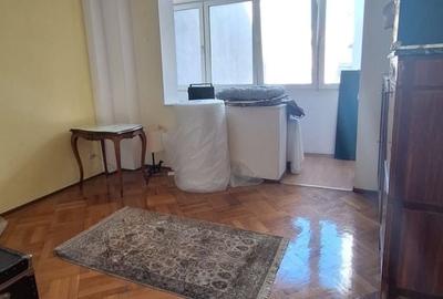 Apartament cu 5 camere decomandat în Cișmigiu - 12