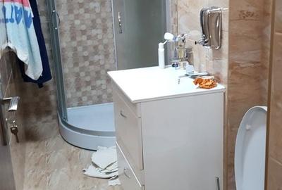 Apartament cu 2 camere decomandat în Central - 6