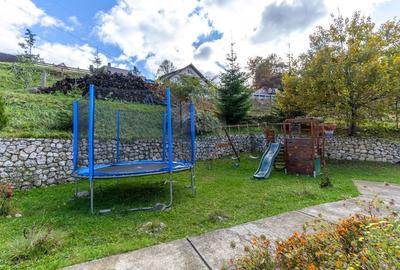 Casa de vacanta | Pensiune 3 Margarete | FUNDATA, BRASOV| COMISION 0 | - 49