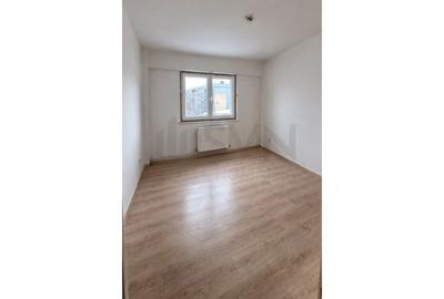 Apartament cu 2 camere decomandat în Central - 5