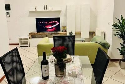 Apartament 3 Camere I Complex Ring I Parcare Subterana - 3