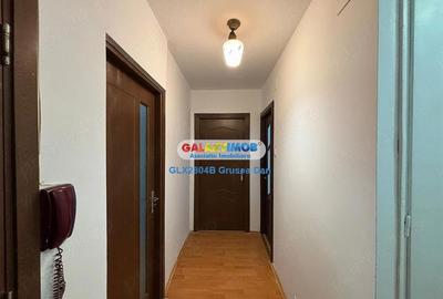 Apartament cu 2 camere decomandat, mobilat în Central - 3