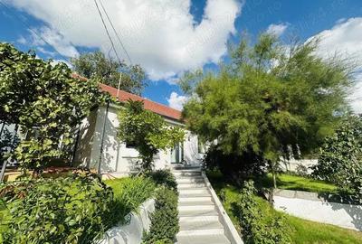 Vand casa, zona spitalul judetean Oradea - 2