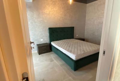 Apartament cu 2 camere decomandat în Central - 3
