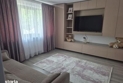Apartament cu 2 camere în Central - 6