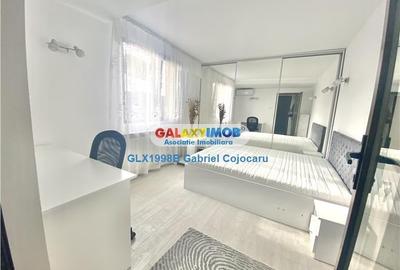 Garsoniera cocheta rond  P-ta Kogalniceanu 3 min metrou Izvor - 6