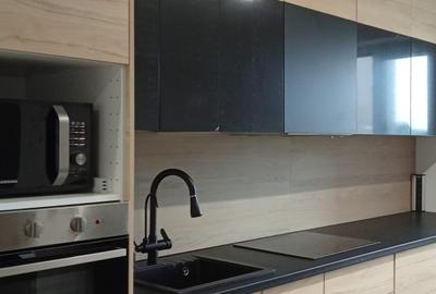 Casa Snagov cu teren 1500mp - Silistea - 6