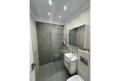 REA1025689 APARTAMENT 2 CAMERE I DECEBAL - 11