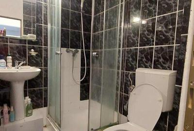 Apartament 4 camere Manastur / Almasului - 8