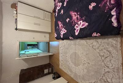 Casa de vanzare Teremia Mare - 6