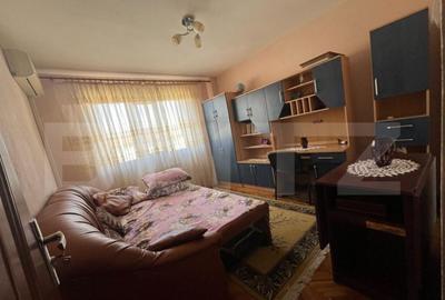 Apartament 3 camere, Nicolae Balcescu - 7