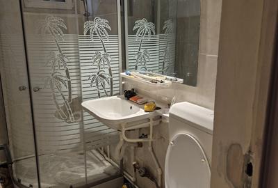 Mega Mall - Pierre de Coubertin 2 camere parter - 11