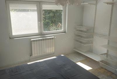 Apartamrnt 2 camere zona Lunei ,de inchiriat - 9