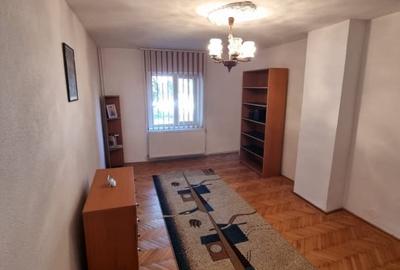 Apartament 4 camere | Otopeni | centrala proprie | parter | - 6