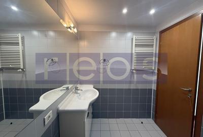 Apartament cu 4 camere, mobilat în Șoseaua Nordului - 27