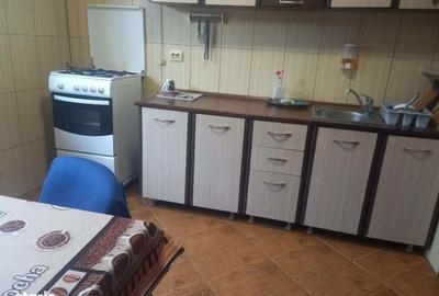 Garsonieră în Rahova - 6