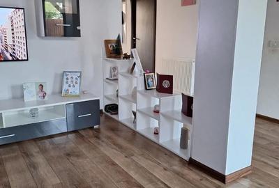 Casă cu 3 camere cu Teren 500 Mp în Cenei - 6