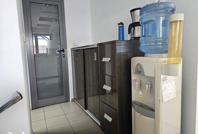 Spațiu comercial, de 100 mp, în Podu Roș - 4
