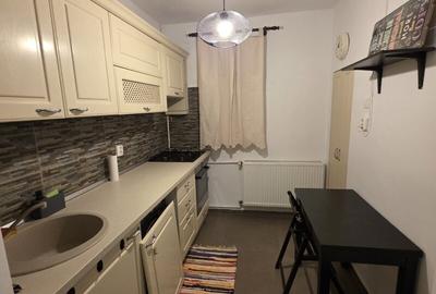 Dristor langa Parc IOR - str Odobesti Dristor langa Parc IOR - str Odobesti - 9