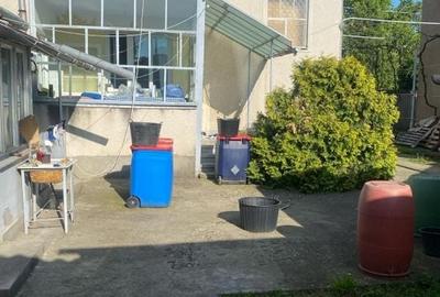 Casa individuala in zona Fratelia - 15