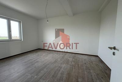 Apartament cu 3 camere în Torontalului - 4