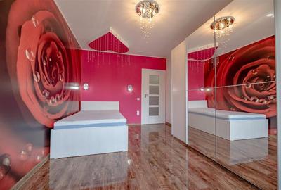 Apartament 2 camere cu balcon de 20mp si parcare zona Selimbar - 3