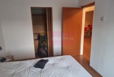 SADINA / GR - CASA P+1+M (5 CAM) DE VANZARE - 25