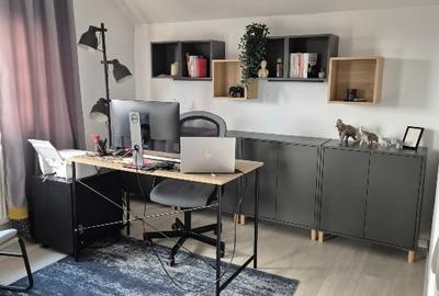 Casă complet amenajată | Gata de mutat | Curte îngrijită - 3