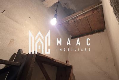 Apartament 1 camera I Gradina I Investitie I Zona Centrala - 16