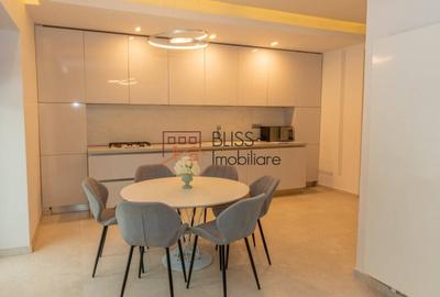 Apartament 4 camere în zona Iancu Nicolae - 6