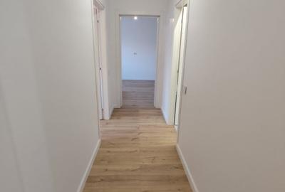 Apartament cu 2 camere decomandat în Rahova - 10