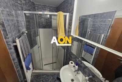 Apartament 3 Camere Zona Ultracentrala, 3 Balcoane - 10