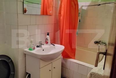 De vanzare apartament 3 camere - zona Minerului - 8
