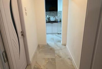 Apartament cu 2 camere decomandat în Alexandru Obregia - 12