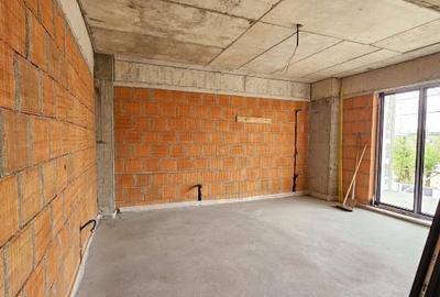 NOU 2 CAMERE - 61 - 82 MP - 4 ETAJE - PRIMUL PROPRIETAR - SECTOR 3 - 4