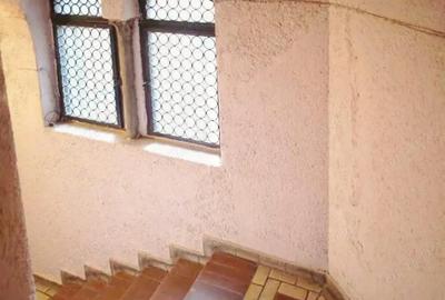 Garsonieră decomandată în Cișmigiu - 13