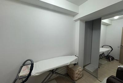 Oltenitei, Gama Residence - 2