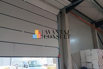 Pantelimon,Biruintei, Bucuresti - 2