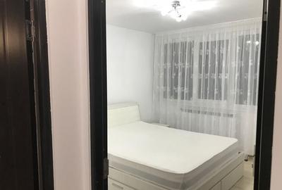 2 camere Bd. Independentei , mobilat complet - 4